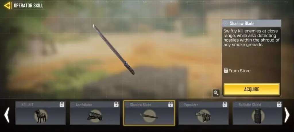 2026-codm-operator-skills-tier-list-the-good-the-bad-and-the-ugly-image-11