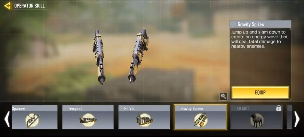 2026-codm-operator-skills-tier-list-the-good-the-bad-and-the-ugly-image-13
