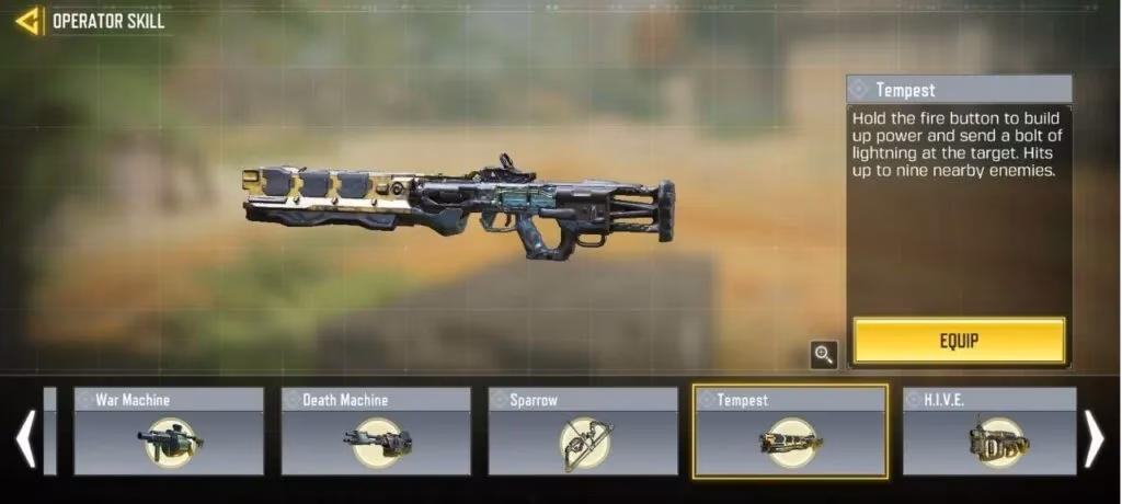 2026-codm-operator-skills-tier-list-the-good-the-bad-and-the-ugly-image-15