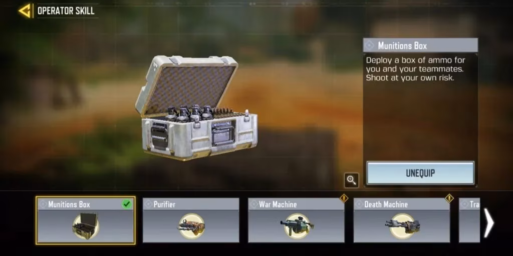 2026-codm-operator-skills-tier-list-the-good-the-bad-and-the-ugly-image-16