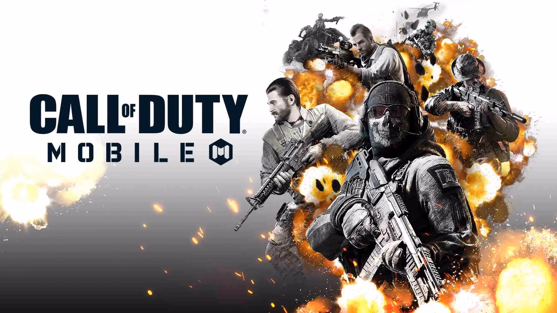 a-billion-reasons-why-call-of-duty-mobile-changed-the-game-for-good-image-0