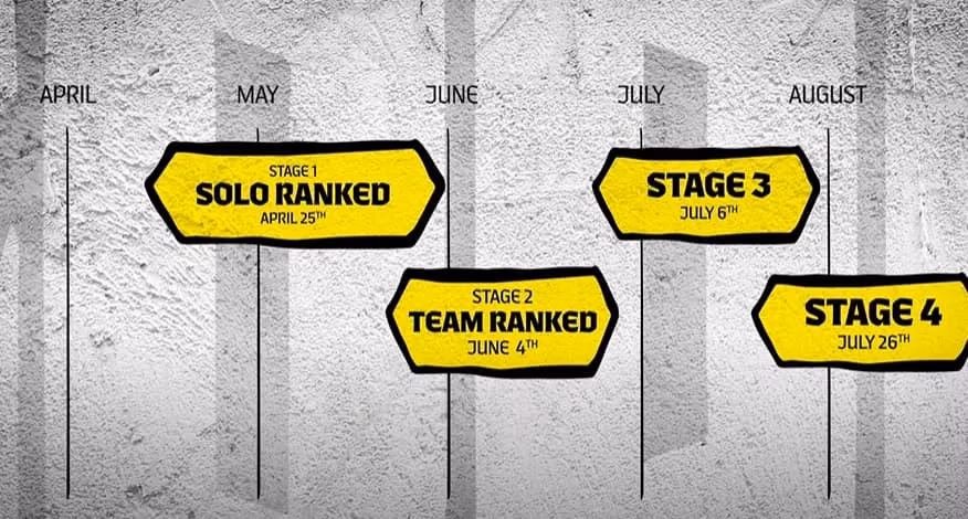 a-casual-player-s-recap-of-the-cod-mobile-world-championship-2025-image-0