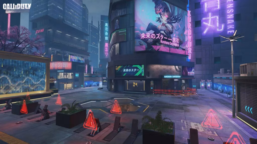 a-look-back-at-cod-mobile-s-season-8-error-404-and-the-legacy-of-kurohana-metropolis-image-0