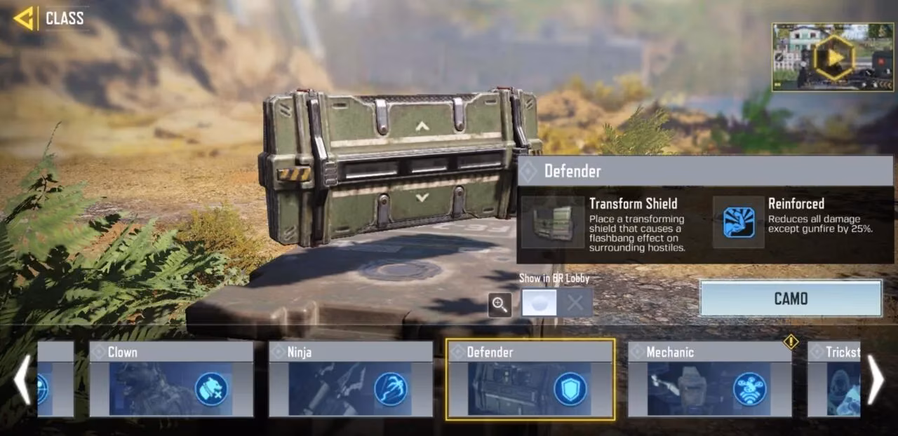 call-of-duty-mobile-battle-royale-a-comprehensive-guide-to-modes-maps-and-class-strategies-image-5