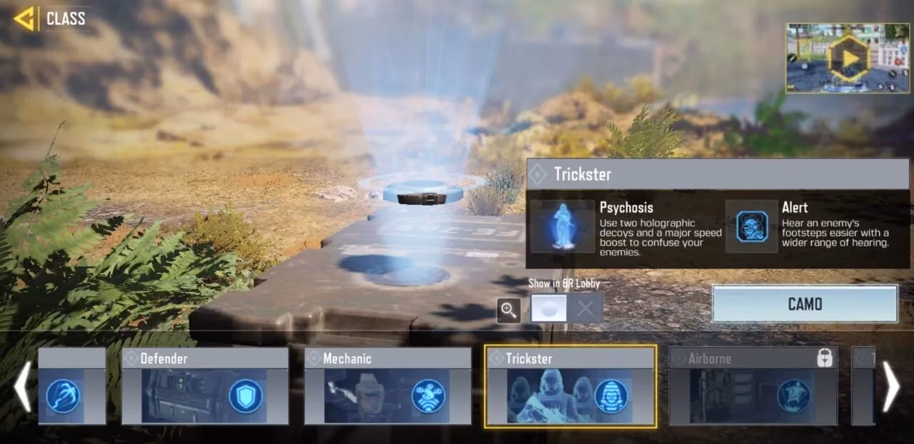 call-of-duty-mobile-battle-royale-a-comprehensive-guide-to-modes-maps-and-class-strategies-image-7