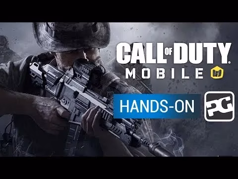 call-of-duty-mobile-battle-royale-mastering-the-six-classes-in-2026-image-1