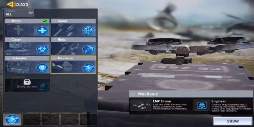 call-of-duty-mobile-battle-royale-mastering-the-six-classes-in-2026-image-3