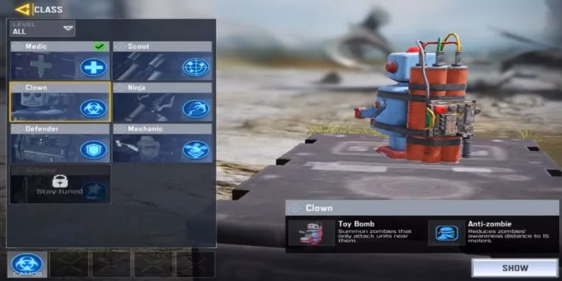 call-of-duty-mobile-battle-royale-mastering-the-six-classes-in-2026-image-5