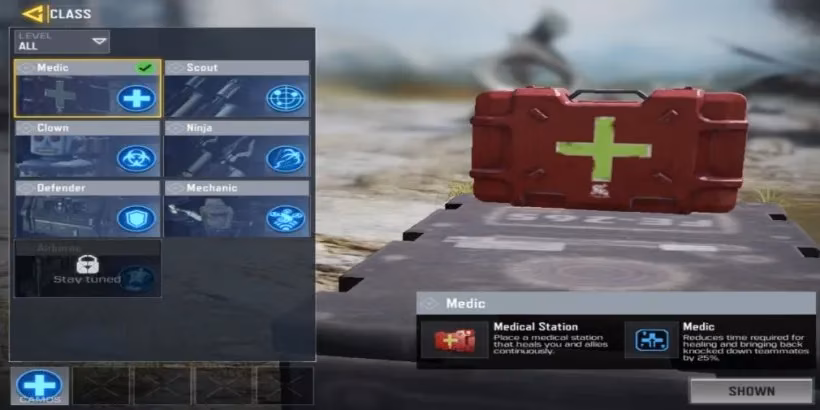 call-of-duty-mobile-battle-royale-mastering-the-six-classes-in-2026-image-6