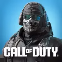 call-of-duty-mobile-drops-the-boys-collab-and-new-battle-royale-map-hints-image-2