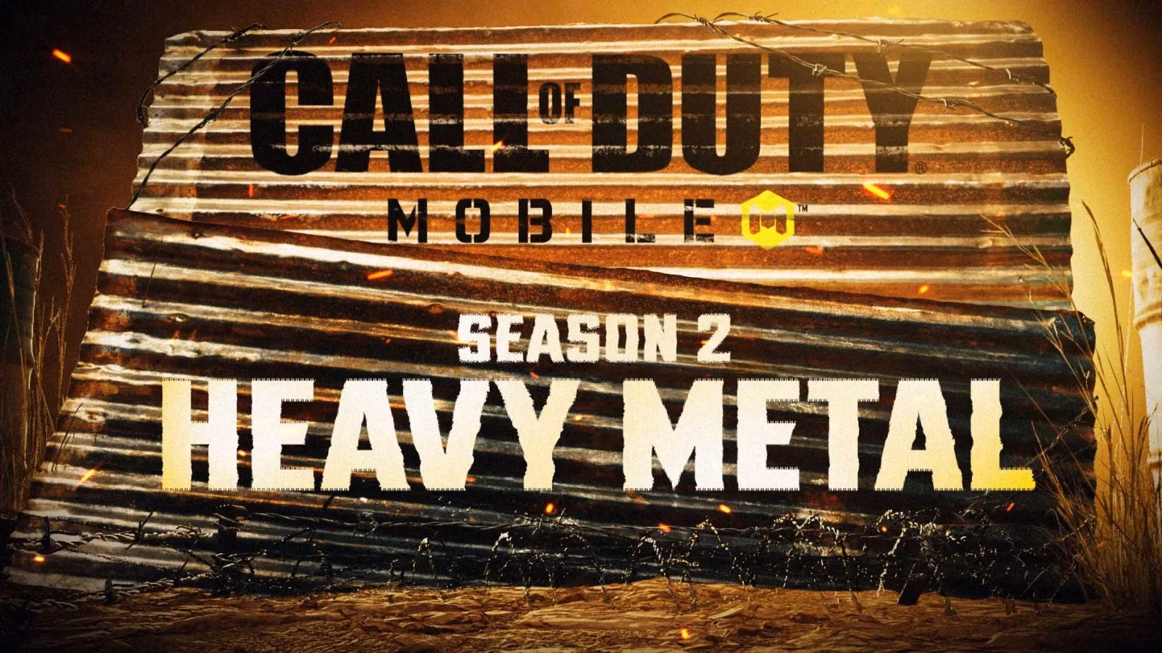 call-of-duty-mobile-heavy-metal-a-2026-look-back-at-season-2-image-0