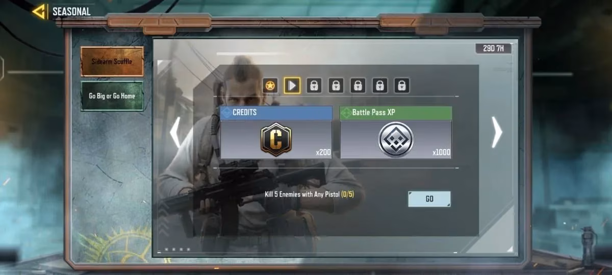 call-of-duty-mobile-in-2026-a-look-back-at-the-legendary-season-4-and-the-iconic-makarov-image-1