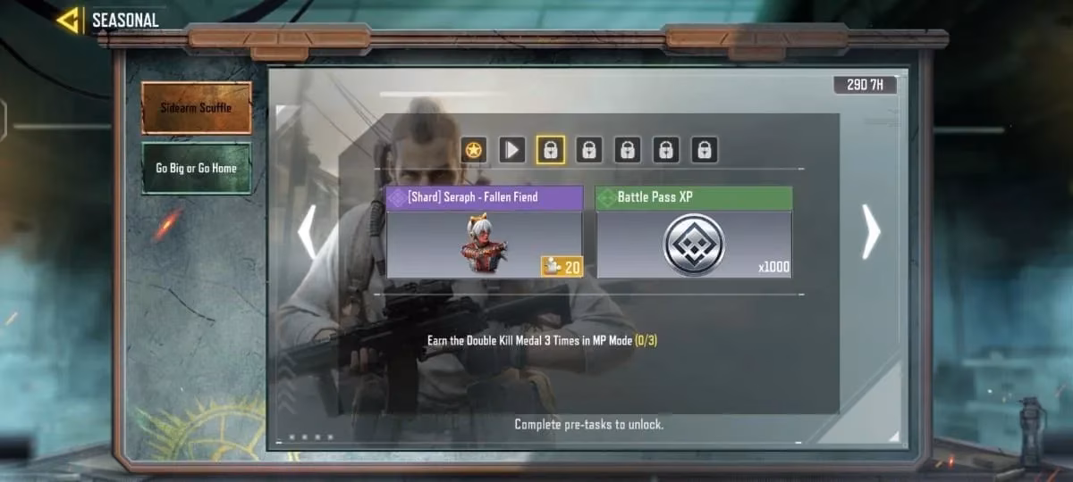 call-of-duty-mobile-in-2026-a-look-back-at-the-legendary-season-4-and-the-iconic-makarov-image-2