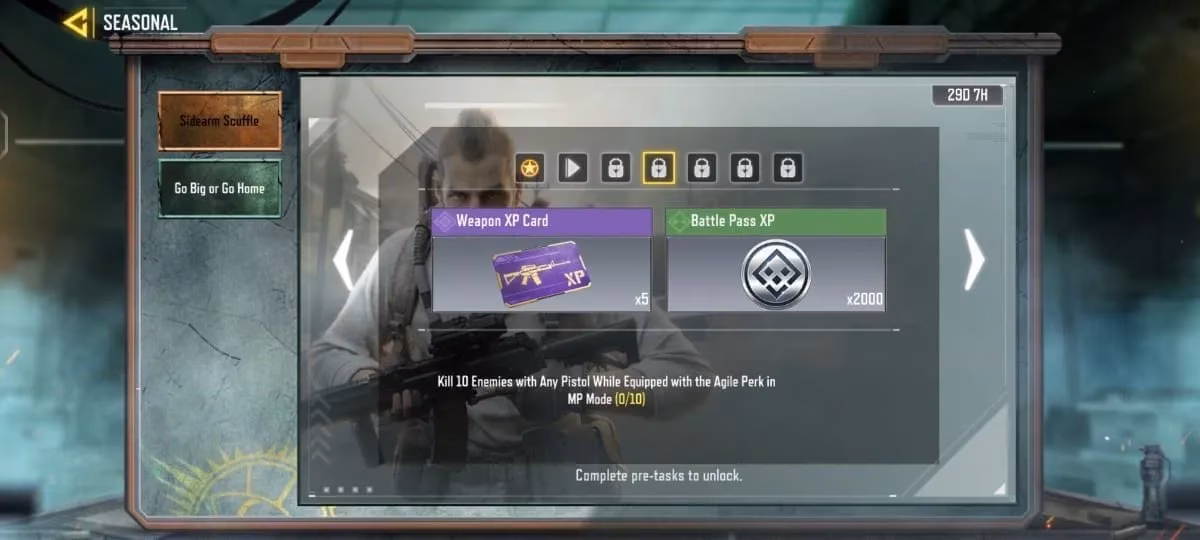 call-of-duty-mobile-in-2026-a-look-back-at-the-legendary-season-4-and-the-iconic-makarov-image-3