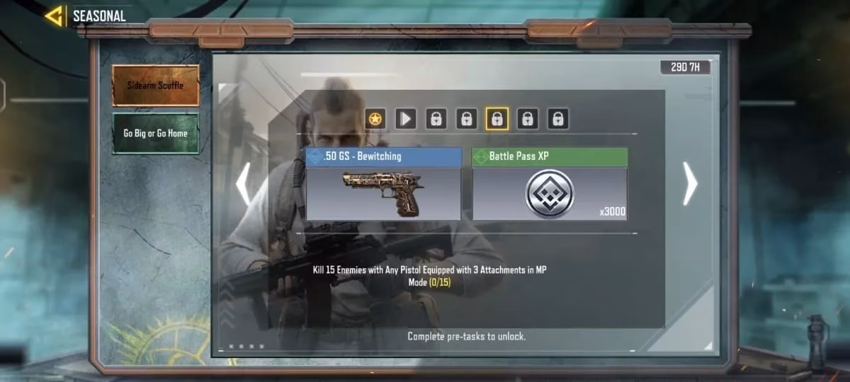 call-of-duty-mobile-in-2026-a-look-back-at-the-legendary-season-4-and-the-iconic-makarov-image-4