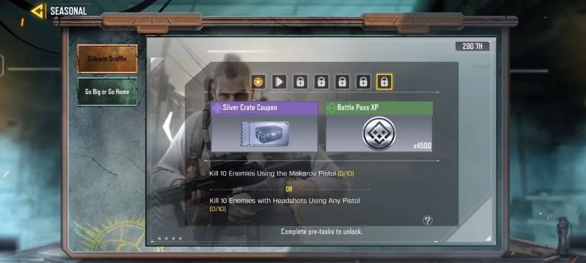 call-of-duty-mobile-in-2026-a-look-back-at-the-legendary-season-4-and-the-iconic-makarov-image-6