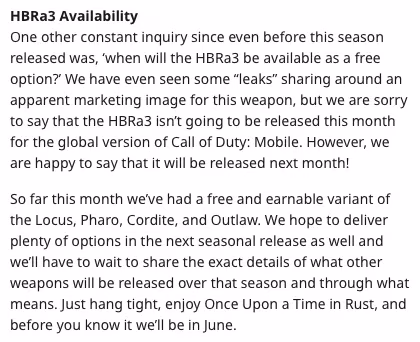 call-of-duty-mobile-s-free-hbra3-rifle-and-2025-s-evolving-battlefield-image-1