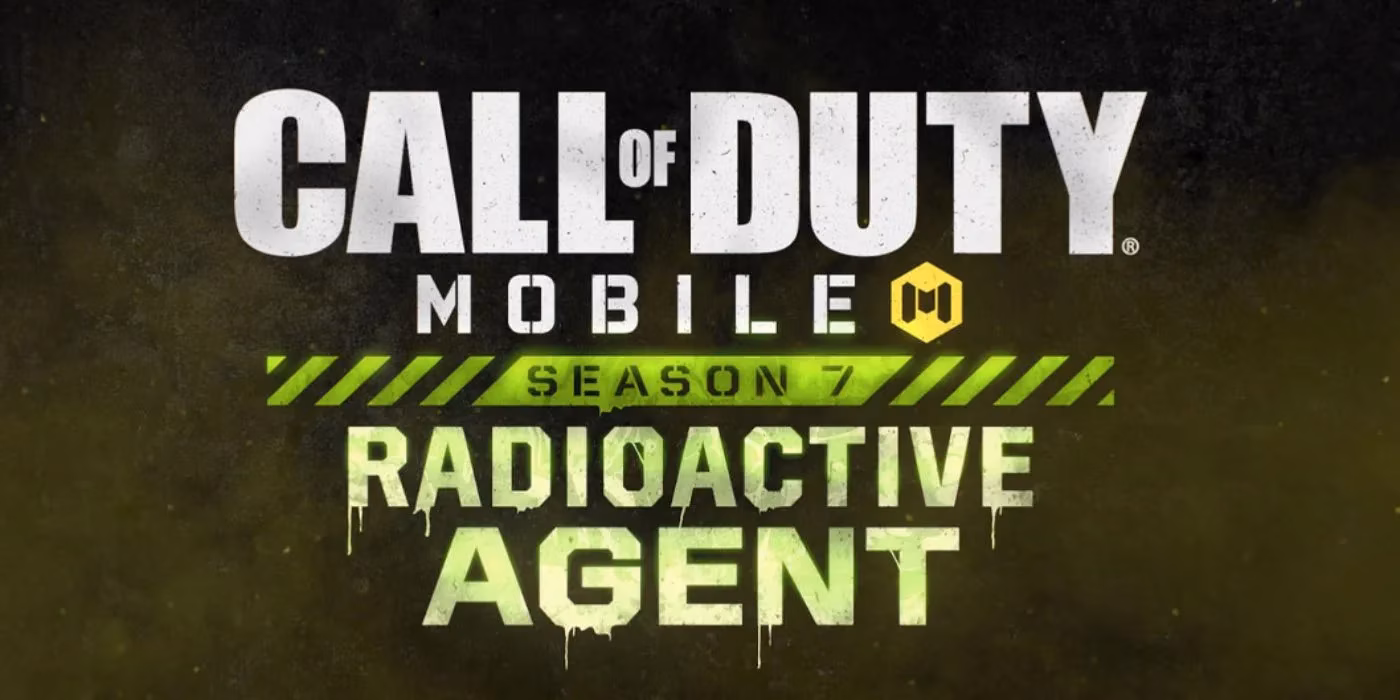 call-of-duty-mobile-s-radioactive-agent-season-new-skins-maps-and-social-updates-image-0