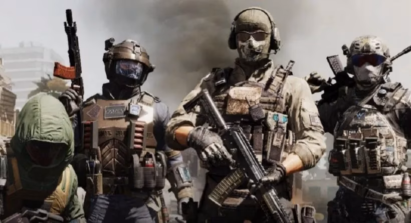 call-of-duty-mobile-s-sea-launch-a-2026-look-back-at-the-day-one-shock-image-0