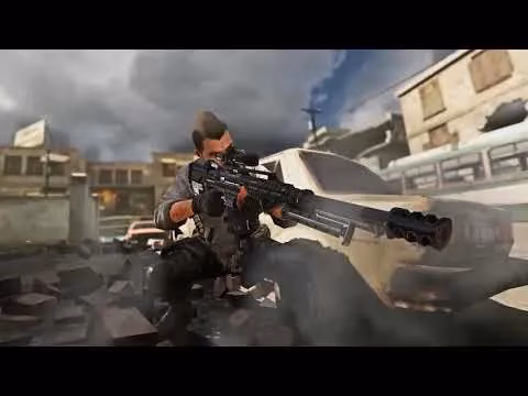 call-of-duty-mobile-s-sea-launch-a-2026-look-back-at-the-day-one-shock-image-1