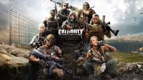 call-of-duty-mobile-season-10-4th-anniversary-masquerade-party-new-ground-war-classes-the-club-returns-image-2