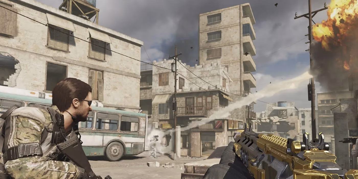 call-of-duty-mobile-season-8-leak-makarov-s-return-and-why-it-s-a-big-deal-image-1