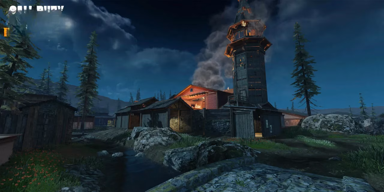 call-of-duty-mobile-season-9-nightmare-update-brings-spooky-halloween-festivities-in-2026-image-0