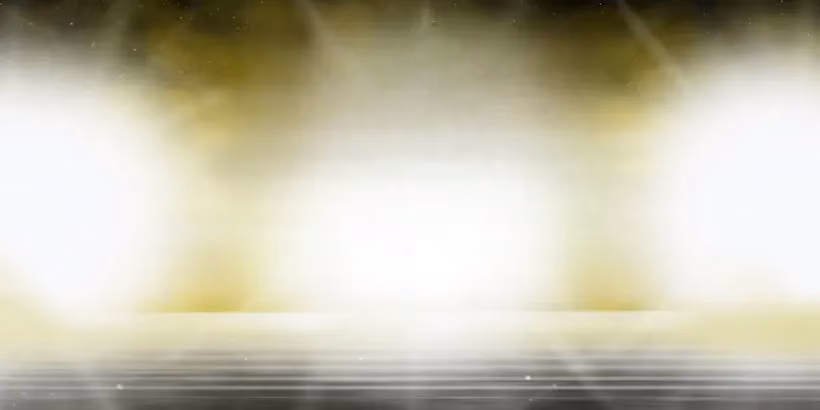 call-of-duty-mobile-world-championship-sony-s-legacy-and-2026-esports-landscape-image-0