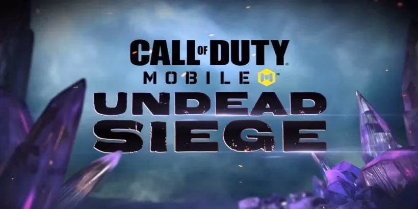 call-of-duty-mobile-zombie-mode-returns-undead-siege-then-and-now-image-0
