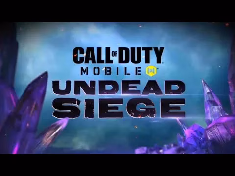 call-of-duty-mobile-zombie-mode-returns-undead-siege-then-and-now-image-1