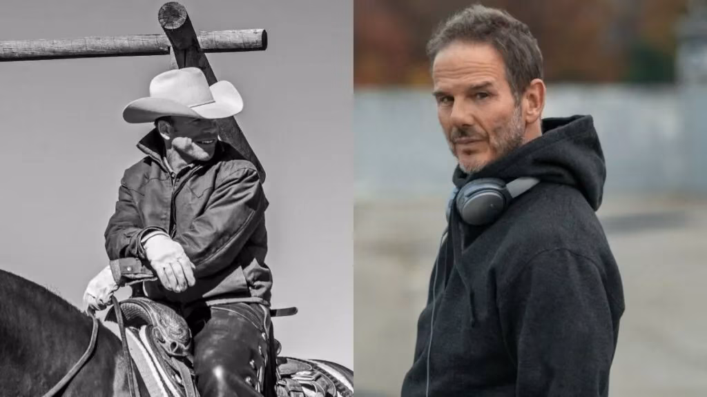 call-of-duty-movie-gains-momentum-with-berg-and-sheridan-at-the-helm-image-1