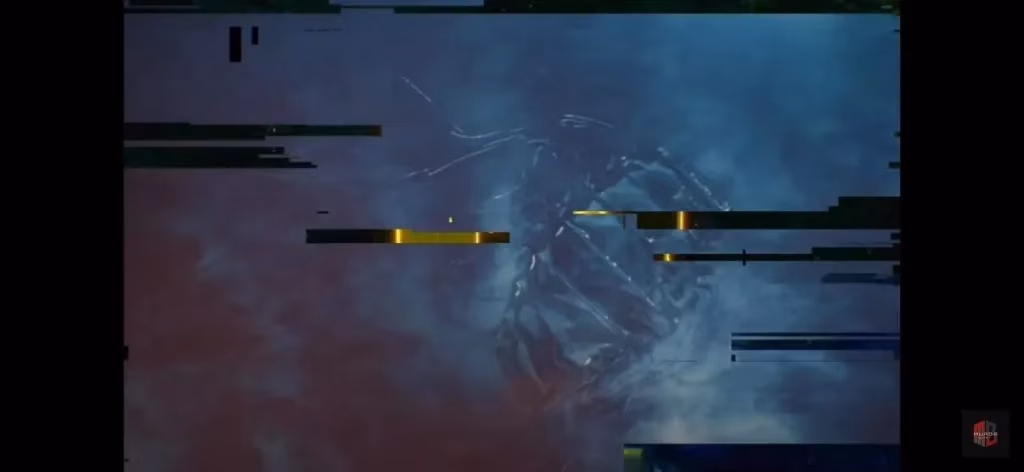 cod-mobile-2026-season-leaks-new-maps-guns-and-anniversary-surprises-image-0