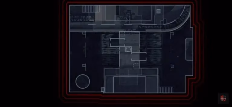 cod-mobile-2026-season-leaks-new-maps-guns-and-anniversary-surprises-image-1