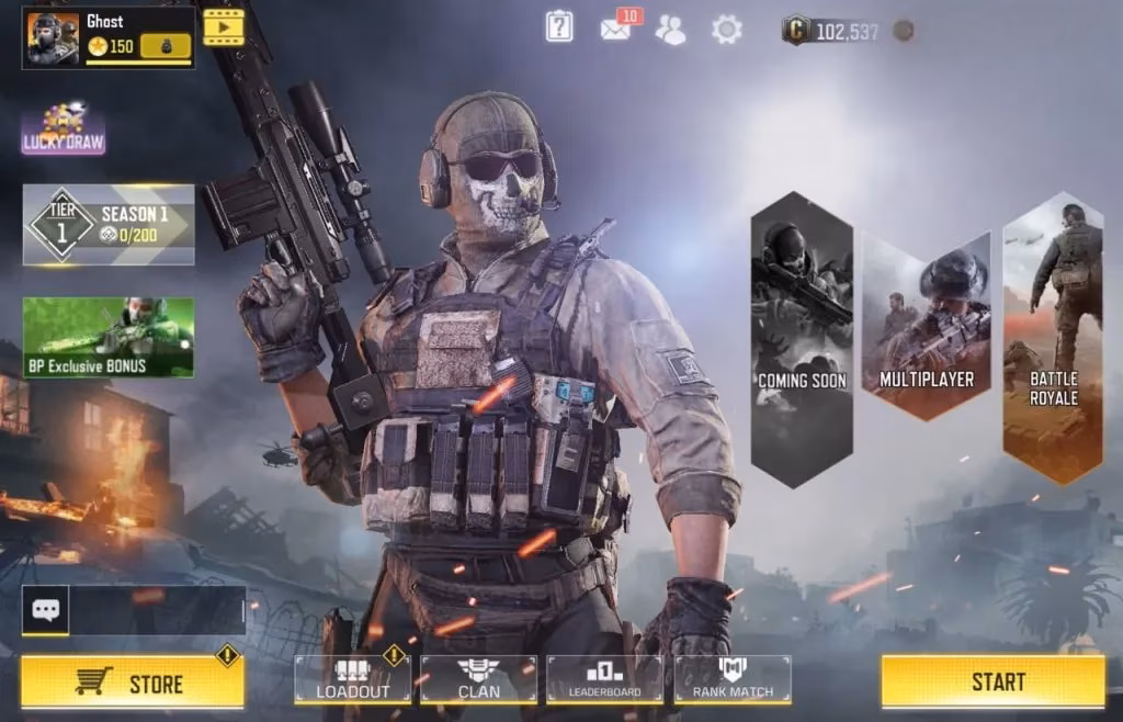 cod-mobile-2026-season-leaks-new-maps-guns-and-anniversary-surprises-image-5