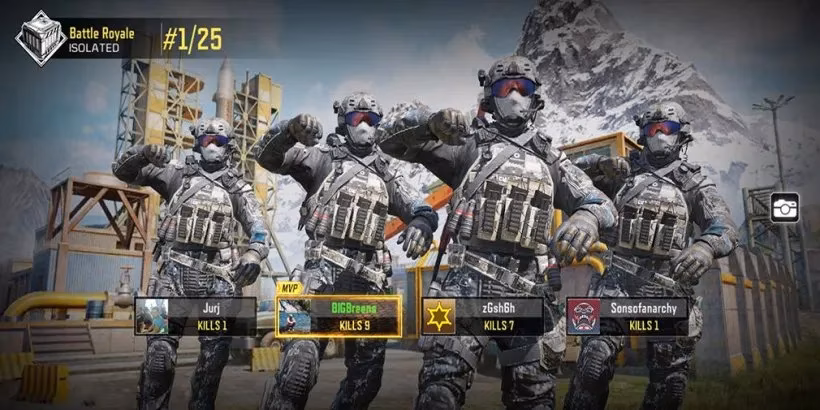 cod-mobile-s-warzone-reward-a-2020-event-revisited-image-0