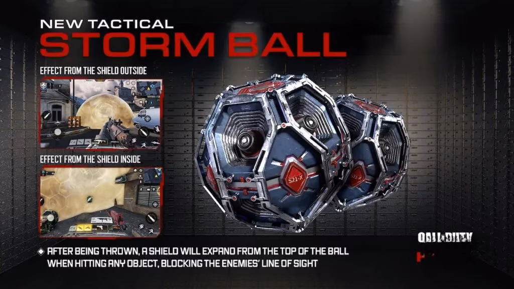 cod-mobile-season-1-heist-a-grand-heist-of-fresh-content-image-2