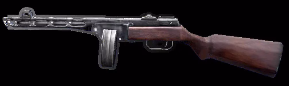 cod-mobile-season-1-heist-a-grand-heist-of-fresh-content-image-4