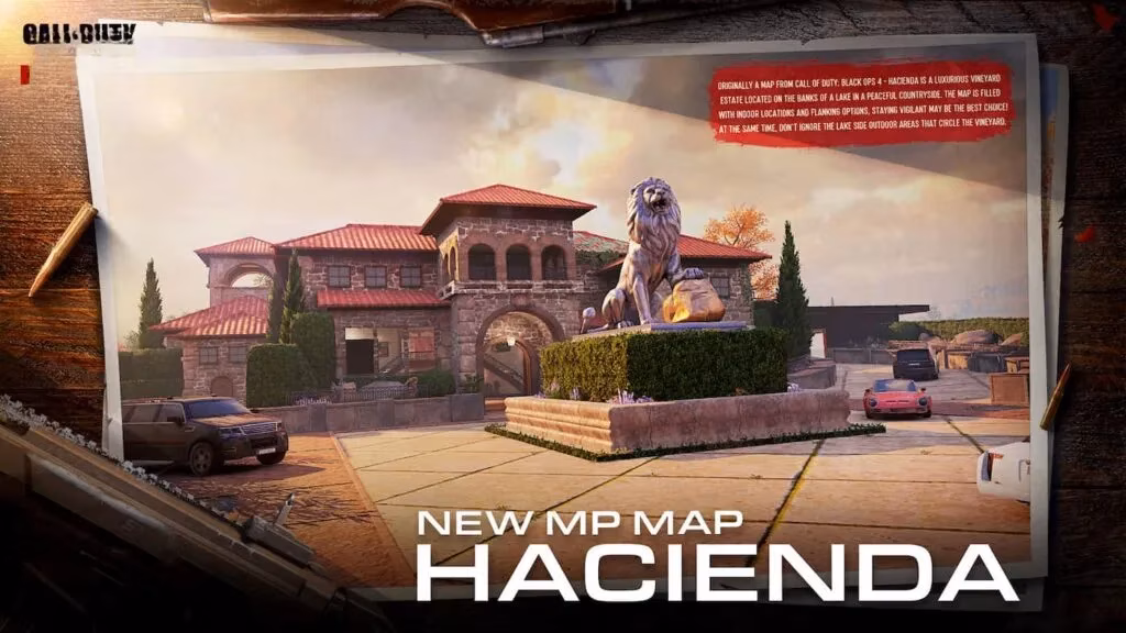 cod-mobile-season-1-heist-a-grand-heist-of-fresh-content-image-6