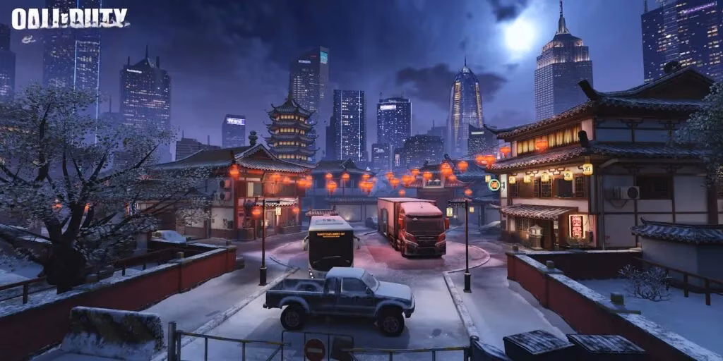 cod-mobile-season-1-heist-a-grand-heist-of-fresh-content-image-7