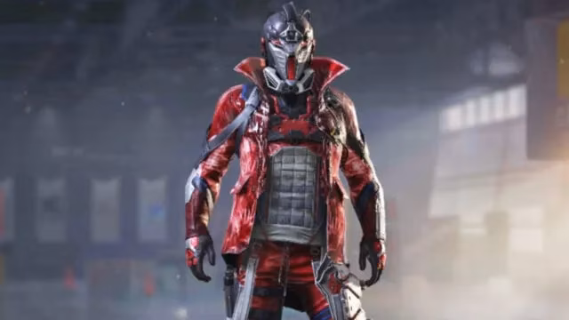 cod-mobile-season-8-unleashes-kurohana-metropolis-a-neon-drenched-futuristic-battlefield-image-3