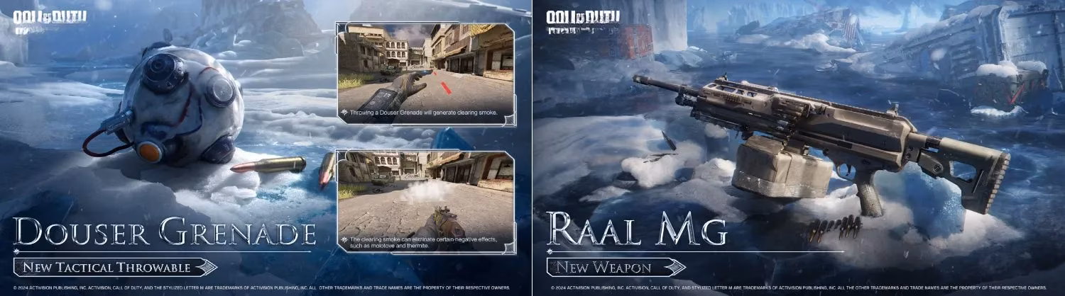 cod-mobiles-2026-winter-update-demolition-bobblehead-battles-and-festive-chaos-image-0