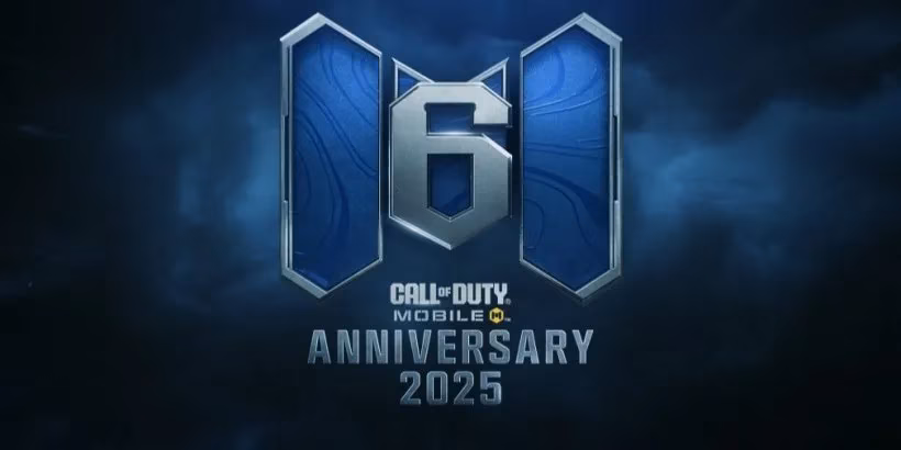 codm-season-11-dmz-recon-street-fighter-abilities-and-anniversary-chaos-image-0
