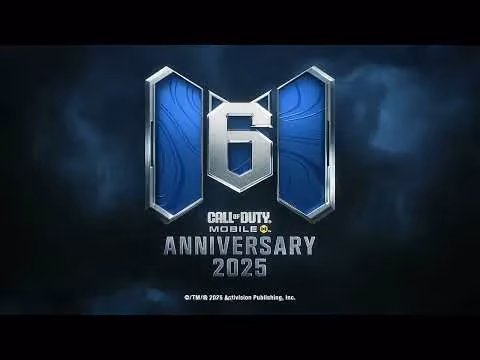 codm-season-11-dmz-recon-street-fighter-abilities-and-anniversary-chaos-image-1