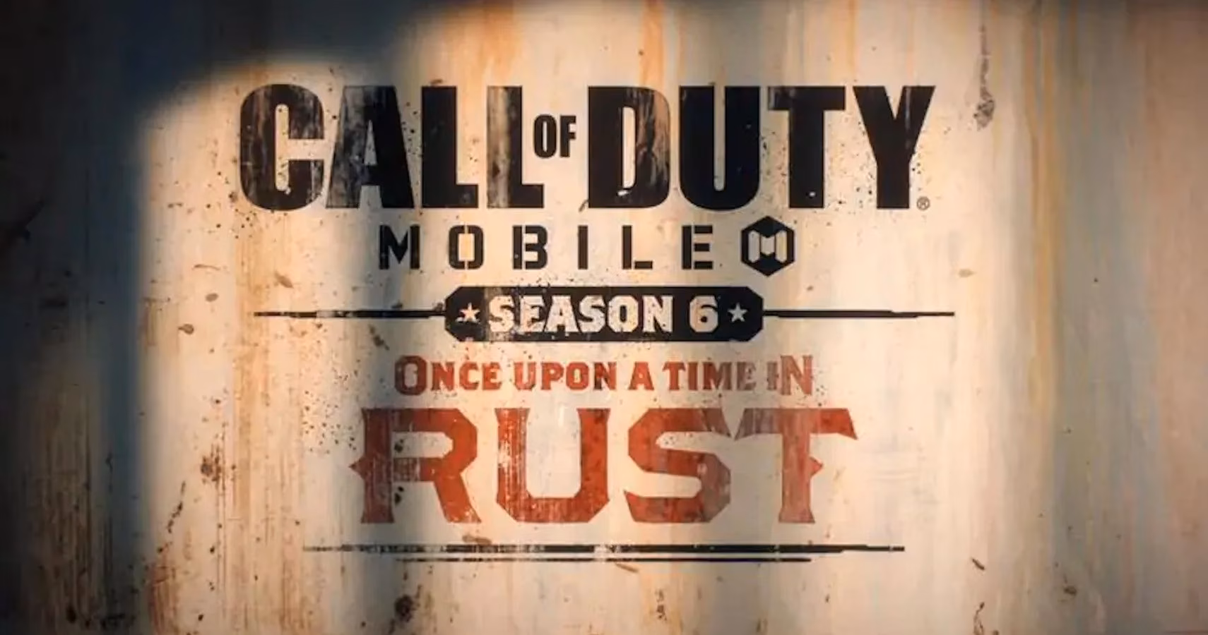 codm-season-6-update-new-battle-royale-class-map-expansion-teased-for-june-2025-image-0