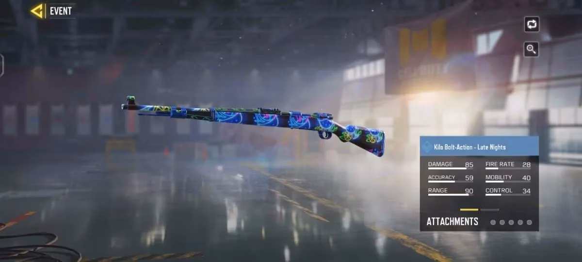 don-t-miss-this-my-final-frenzy-in-call-of-duty-mobile-s-season-3-event-what-s-coming-next-image-0