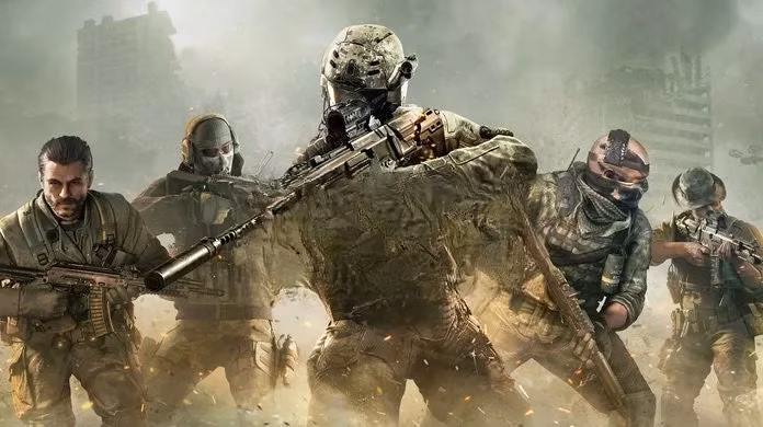 five-years-after-cod-mobile-s-historic-hmma-win-the-legacy-of-mobile-game-music-image-1