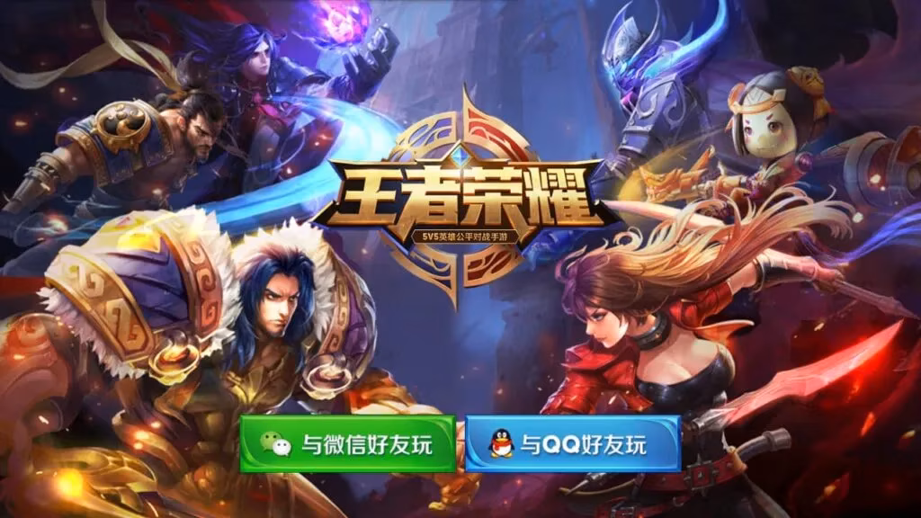 five-years-after-cod-mobile-s-historic-hmma-win-the-legacy-of-mobile-game-music-image-3