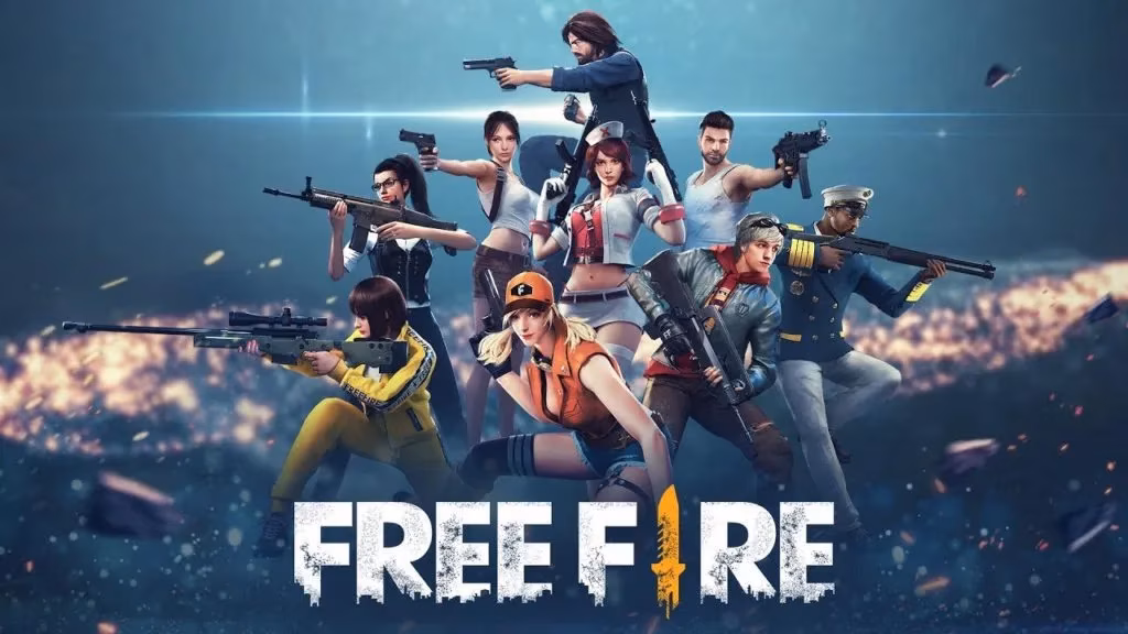five-years-after-cod-mobile-s-historic-hmma-win-the-legacy-of-mobile-game-music-image-4