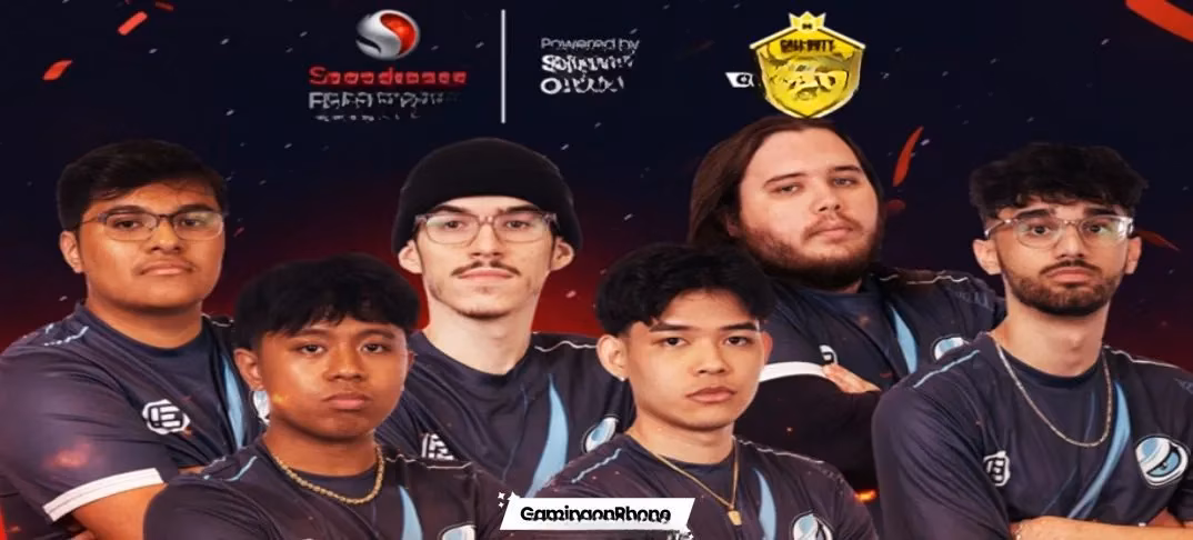 flashback-2023-how-luminosity-gaming-conquered-codm-snapdragon-pro-series-na-image-0