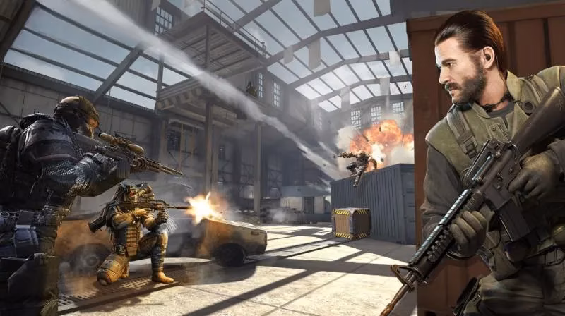 from-480-million-launch-to-warzone-mobile-the-evolution-of-call-of-duty-on-mobile-image-1
